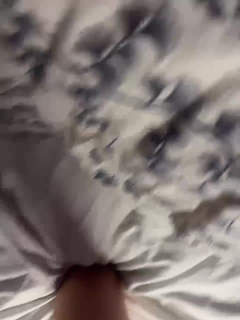 millemimi Приват Записи 2026-04-16