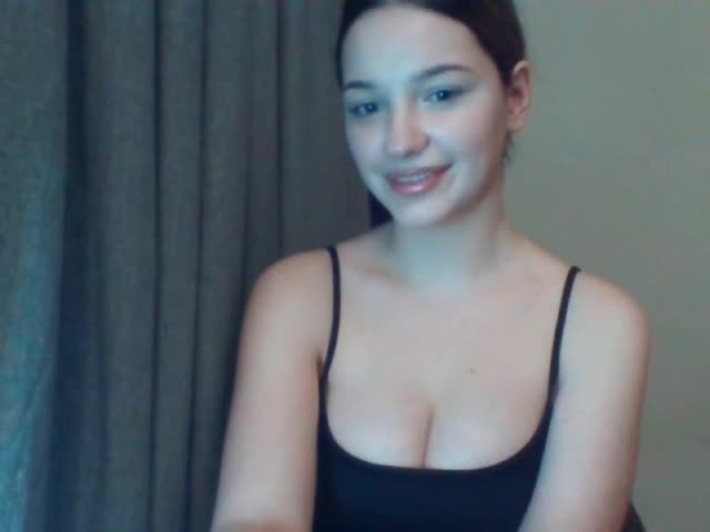 EvelineTop Приват Записи 2026-04-16