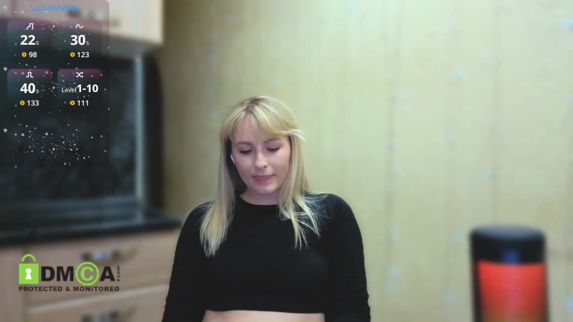 Smorodinkaa Приват Записи 2026-04-16