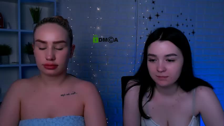 asol_muah Приват Записи 2026-04-16