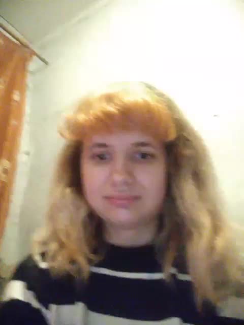 GrettaCandy Приват Записи 2026-04-16