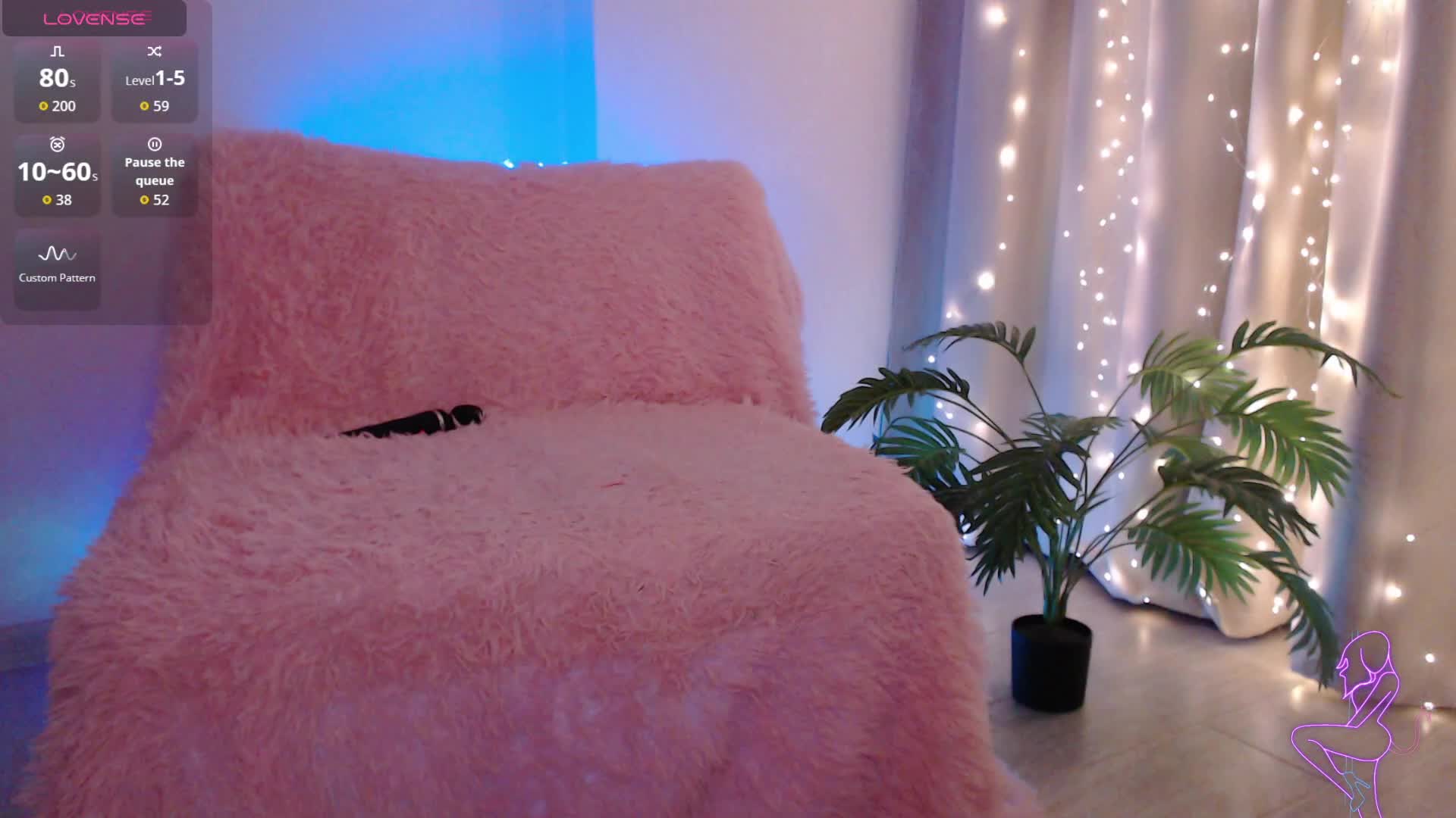 Zeeeme Приват Записи 2026-04-16