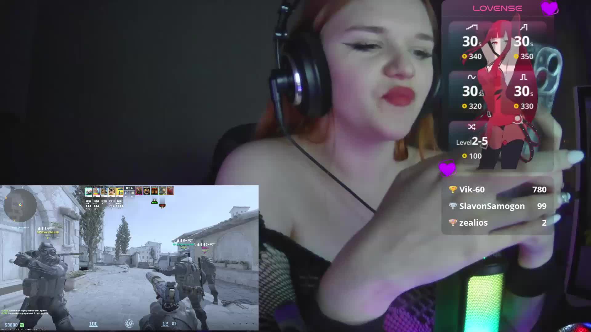 purple-hornet0 Приват Записи 2026-04-16