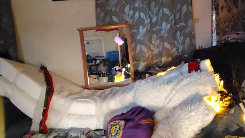 margo696969 Приват Записи 2026-04-16