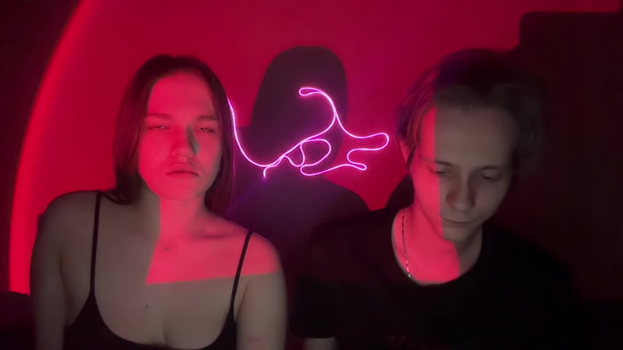 titsDestroy2007 Приват Записи 2026-04-16