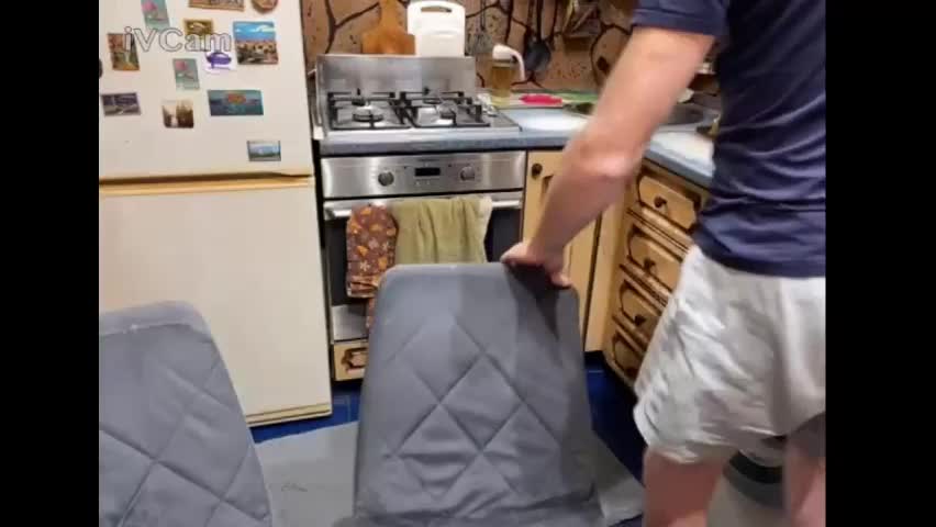 _magic_kis Приват Записи 2026-04-16