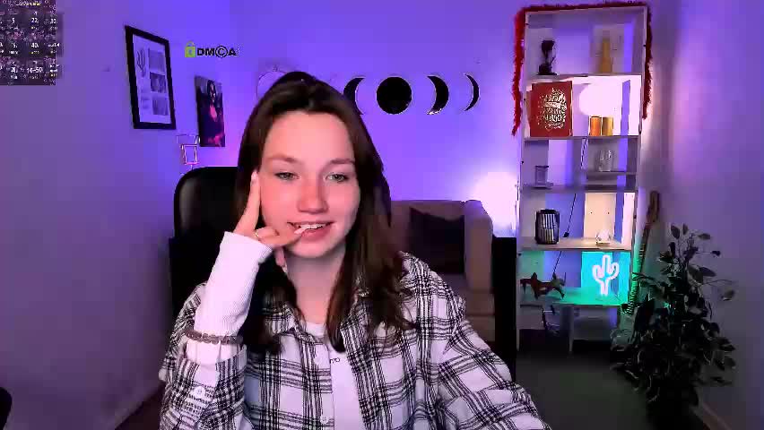 veronica_bubble Приват Записи 2026-04-16