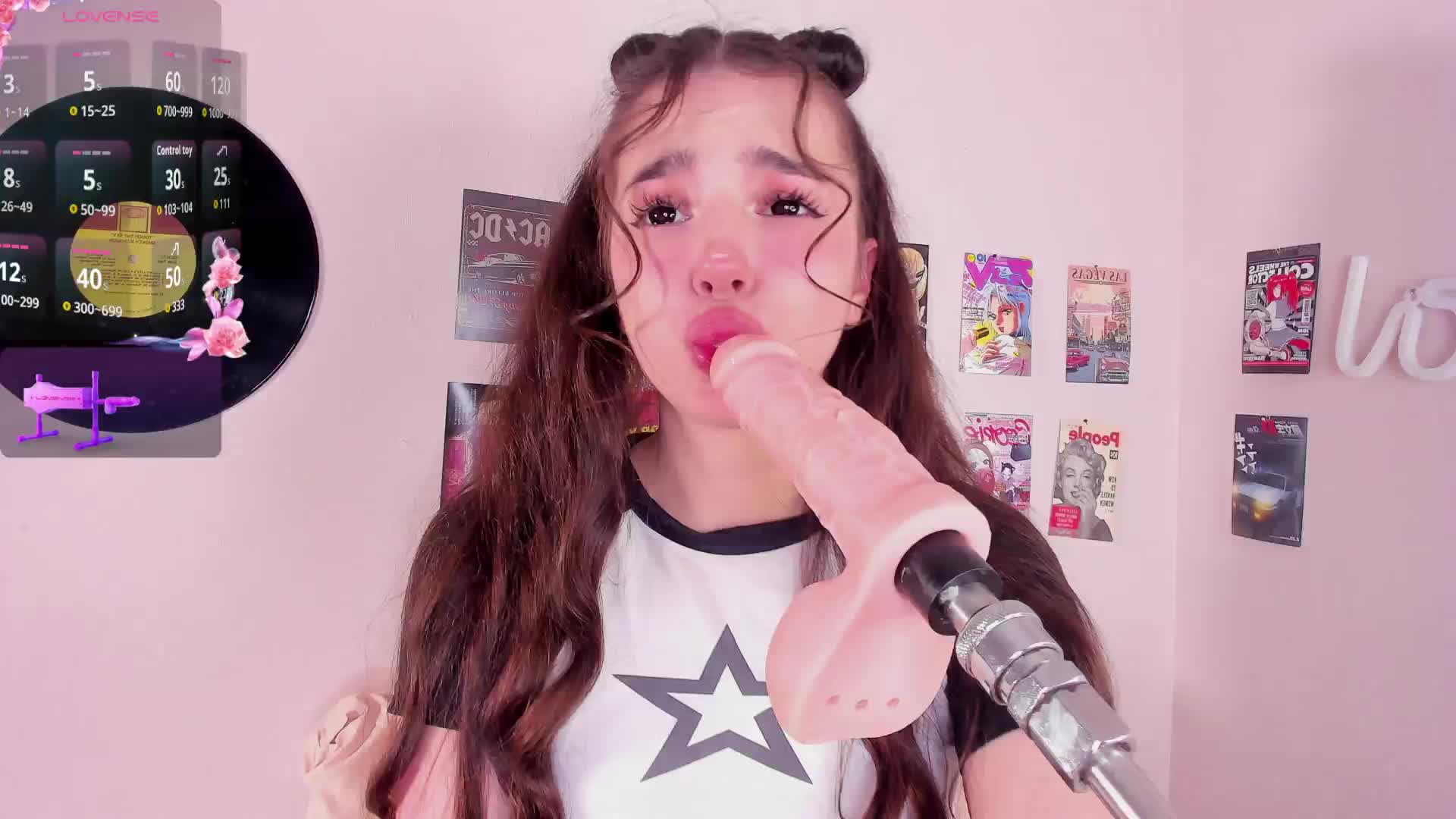 Alicebonam Приват Записи 2026-04-16