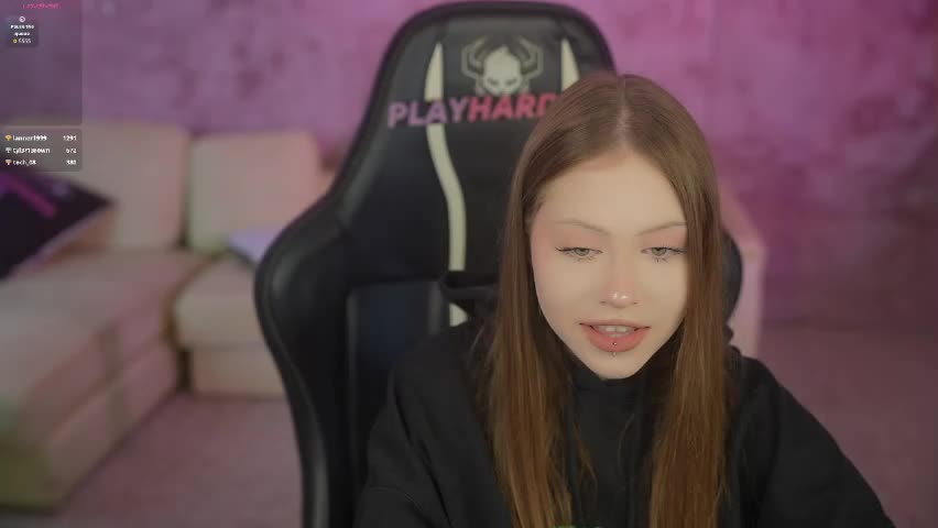 kira0541 Приват Записи 2026-04-16