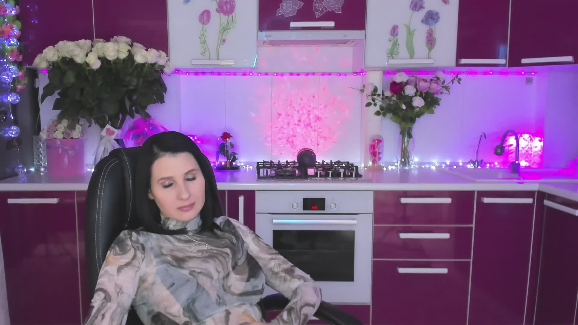 Olivija2020 Приват Записи 2026-04-16