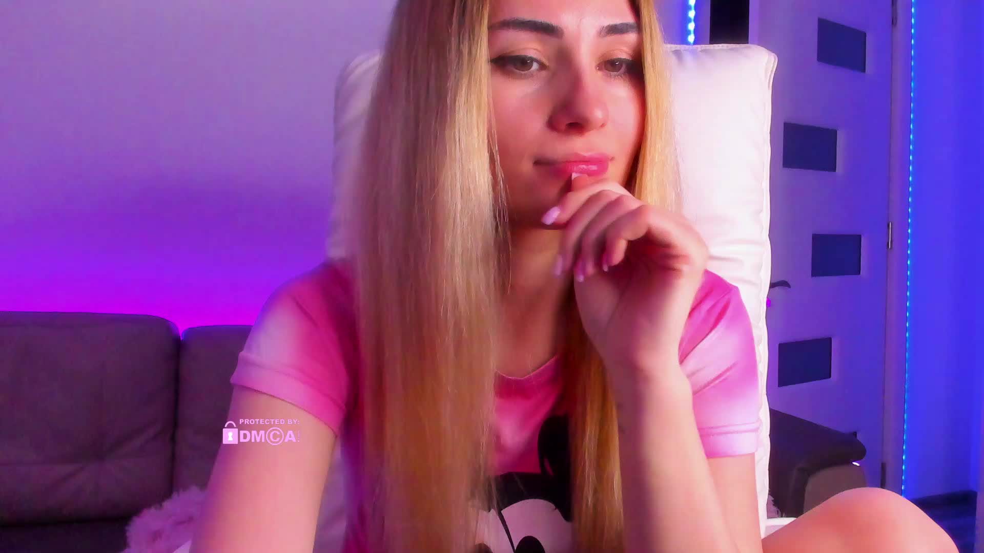 Lynx Приват Записи 2026-04-16