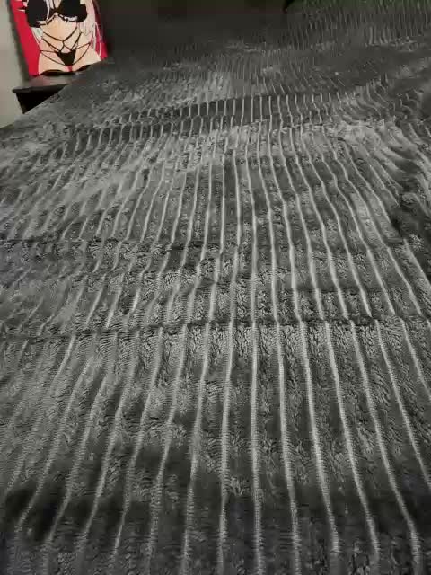 AlinaRay Приват Записи 2026-04-16