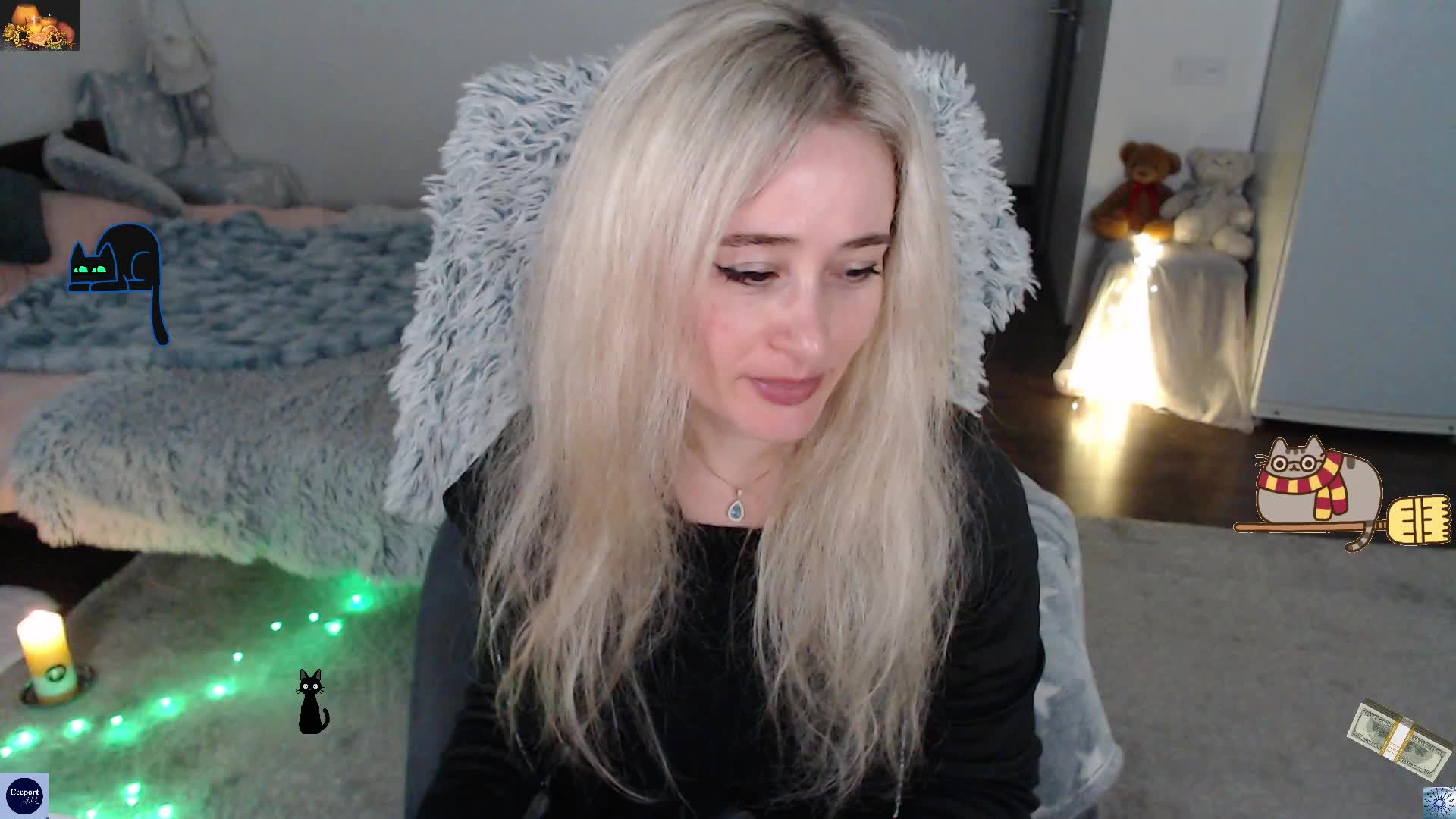 _Xyliganka777_ Приват Записи 2026-04-16