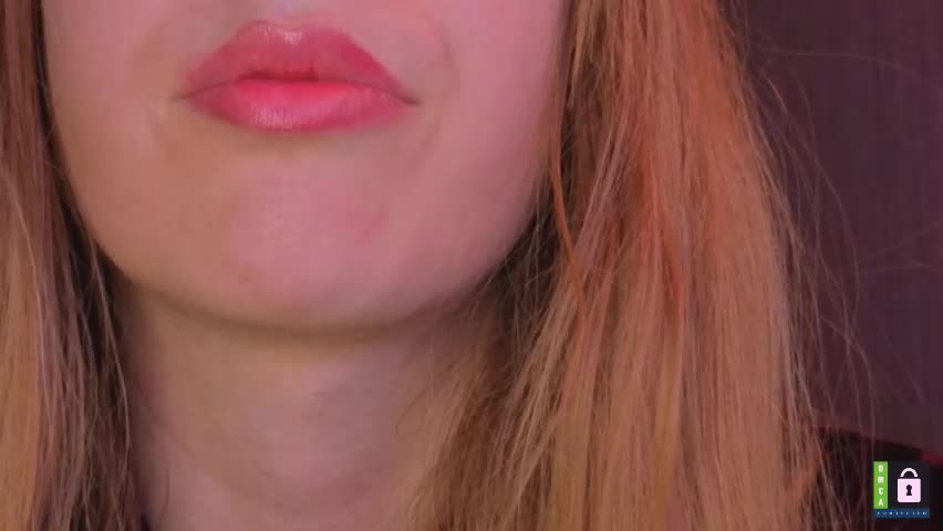 pauladream Приват Записи 2026-04-16