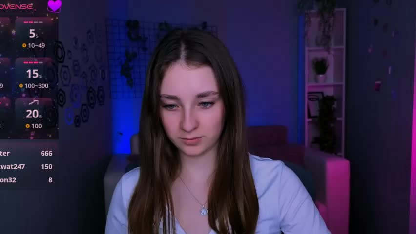 staysi_gold Приват Записи 2026-04-16