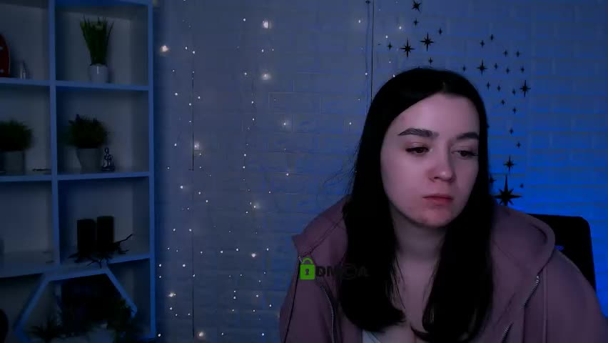 asol_muah Приват Записи 2026-04-16