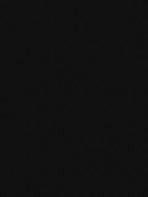 Nastya-Love Приват Записи 2026-04-16