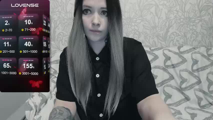 polly_wow Приват Записи 2026-04-16