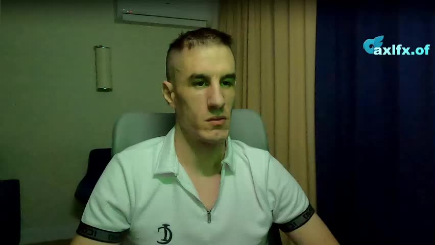 axl_fx Приват Записи 2026-04-16