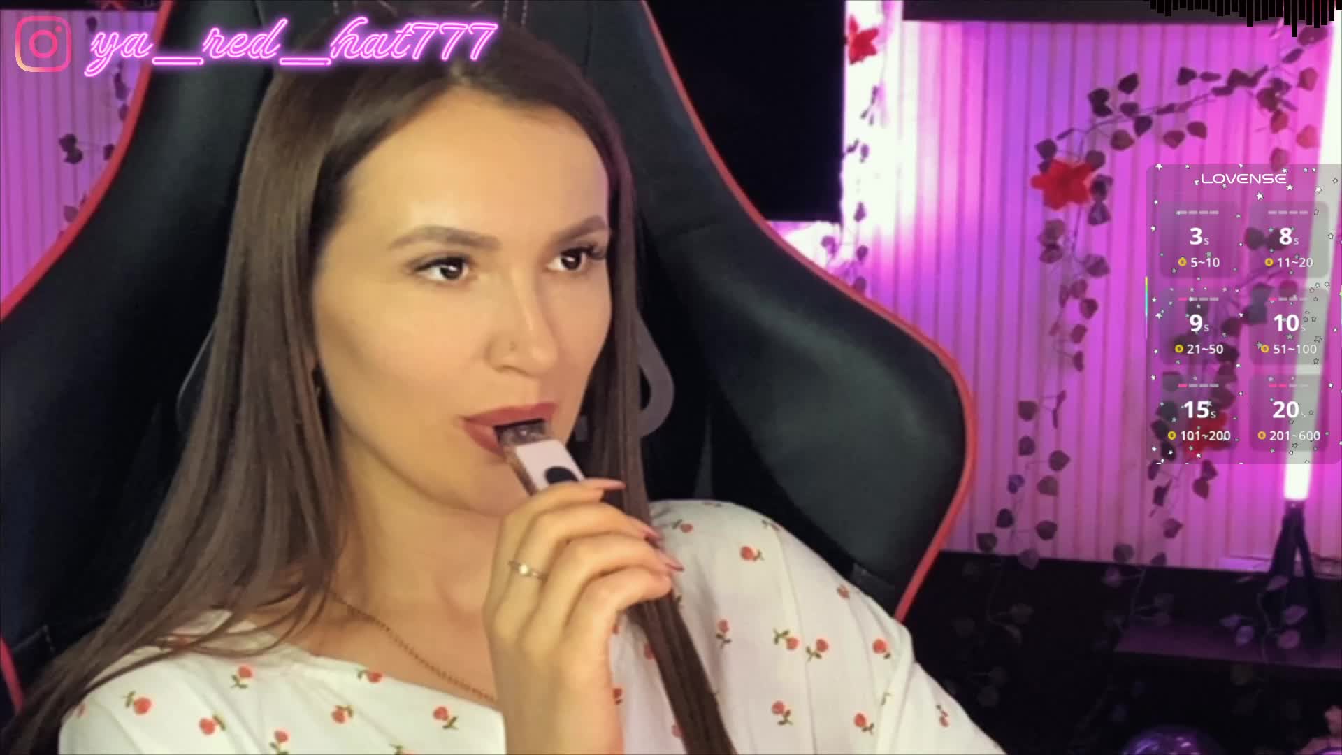 -RED_HAT- Приват Записи 2026-04-16