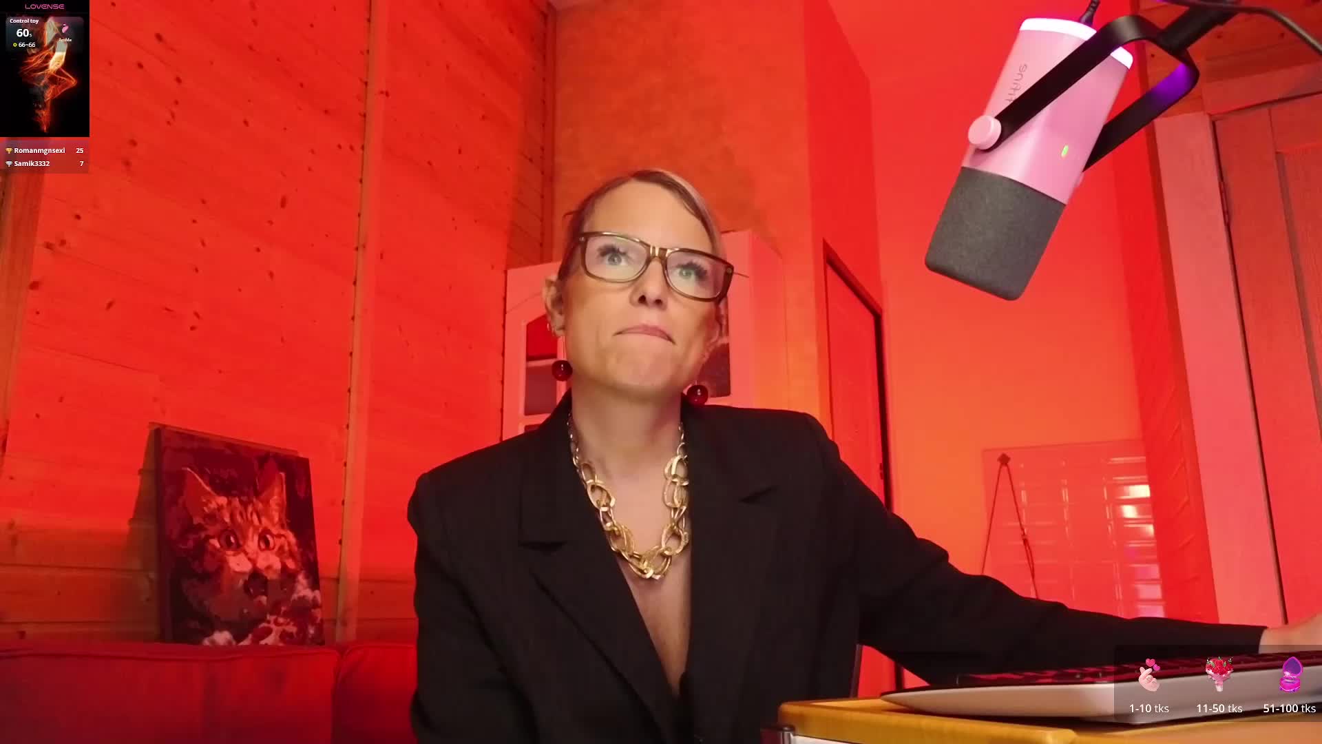 Findom_Lady_Shine Приват Записи 2026-04-16