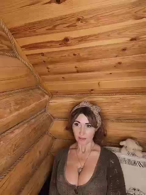 Q_Jasmin Приват Записи 2026-04-16