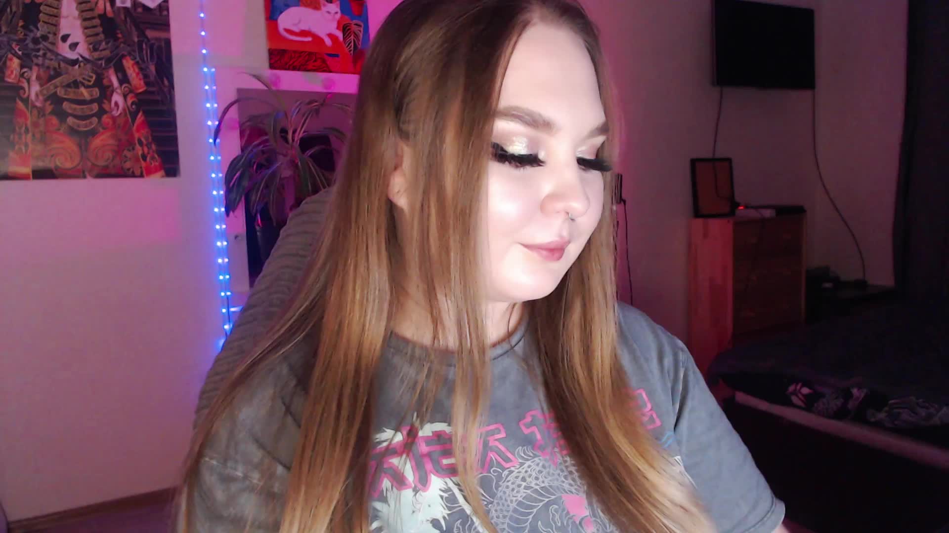 Greeenfriends6969 Приват Записи 2026-04-16