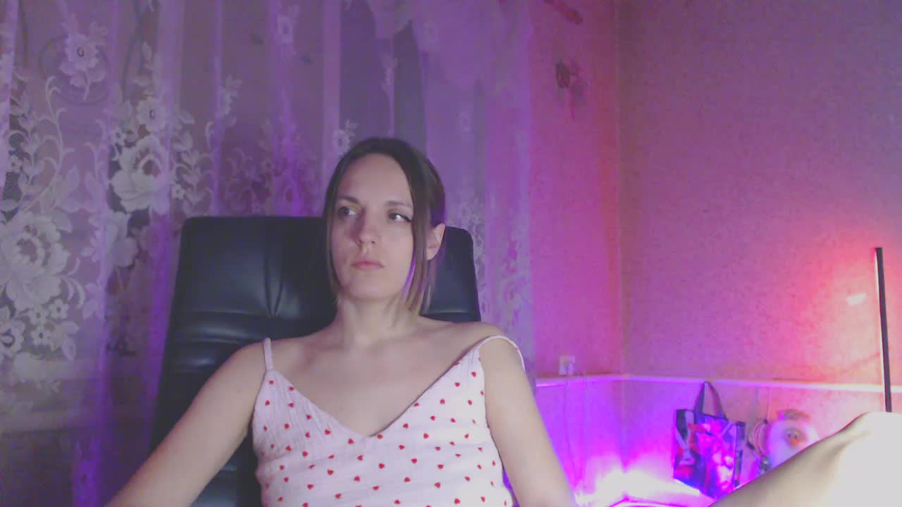 Babymuro4ka Приват Записи 2026-04-16