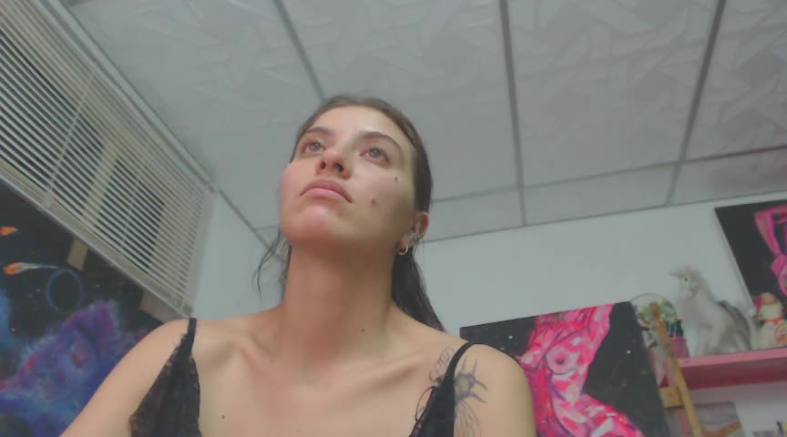 mariecam420 Приват Записи 2026-04-16