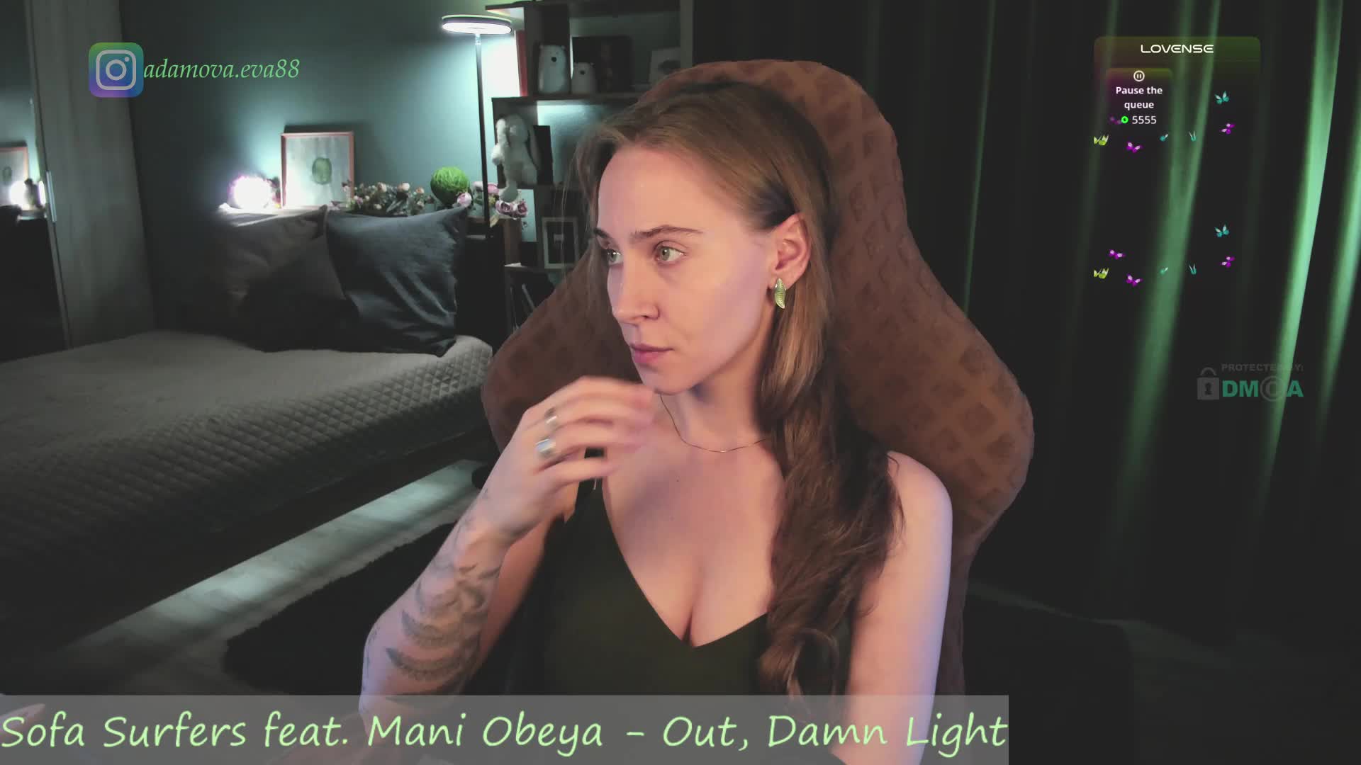 Adamova_Eva Приват Записи 2026-04-16