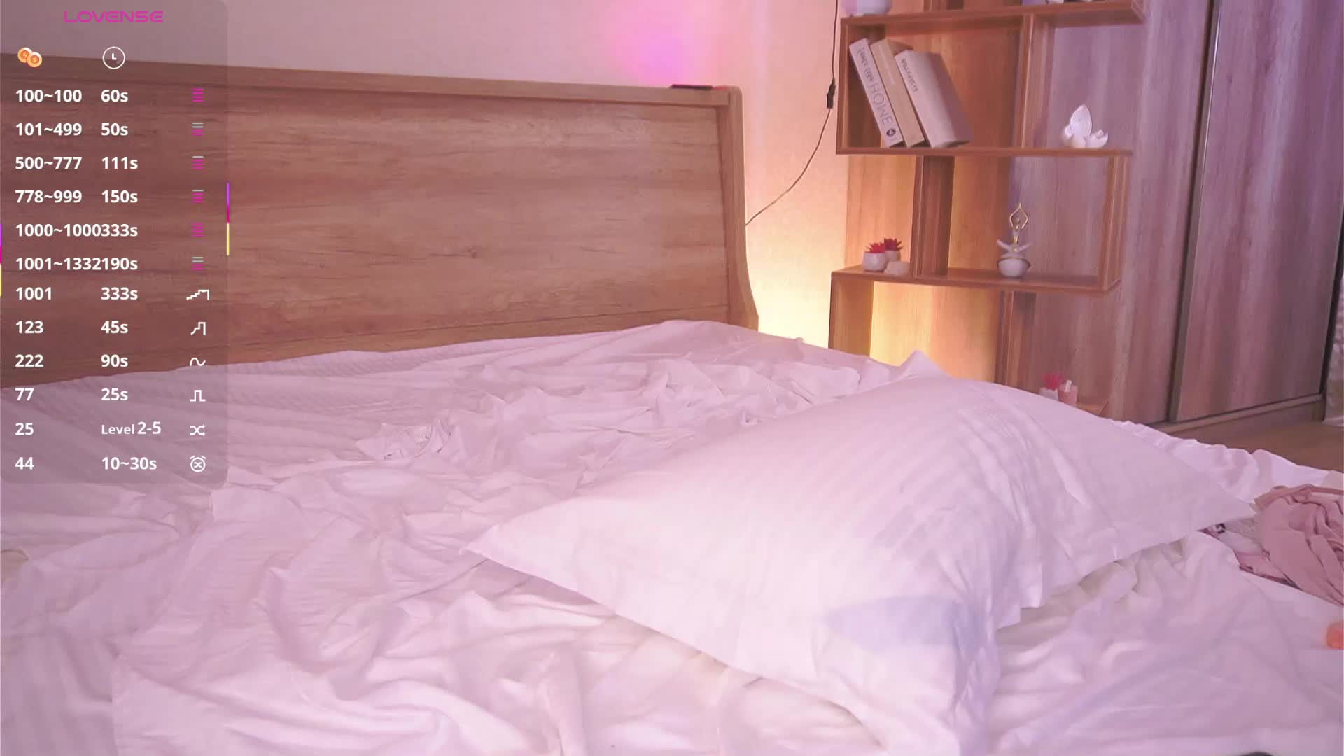 HollieDurand Приват Записи 2026-04-16