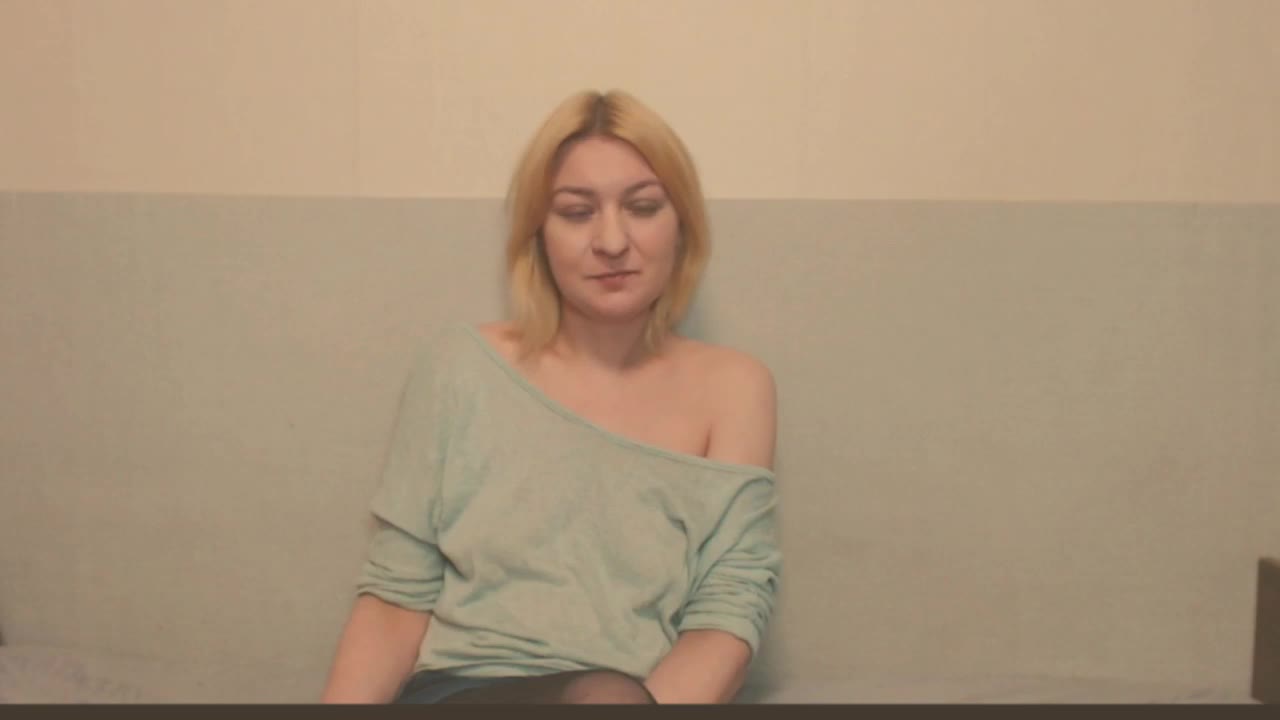 Bonniee Приват Записи 2026-04-16