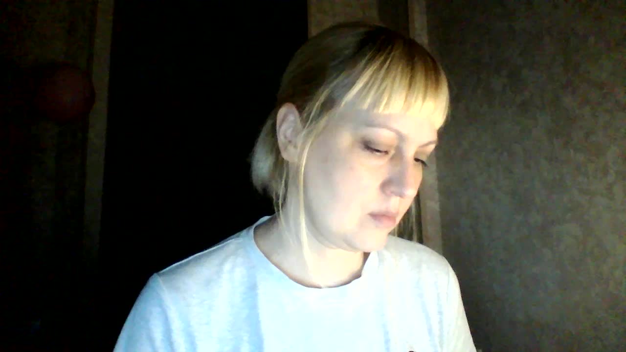 krisss2016 Приват Записи 2026-04-16