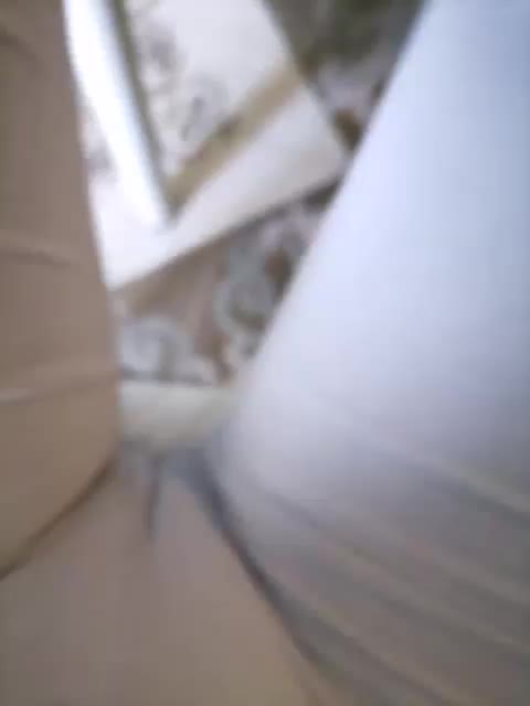 -Tiffany- Приват Записи 2026-04-16