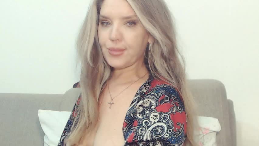 Drakulaura1 Приват Записи 2026-04-16