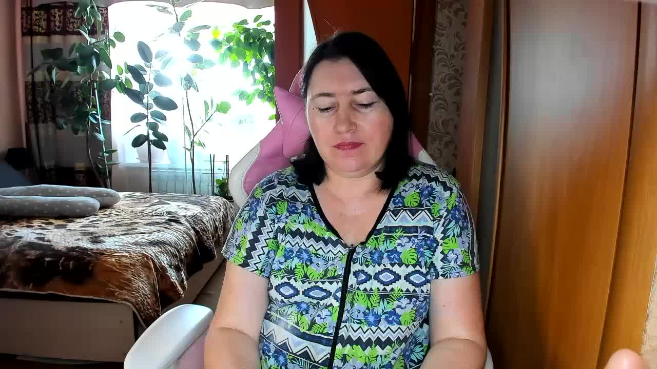 Tatka18111 Приват Записи 2026-04-16