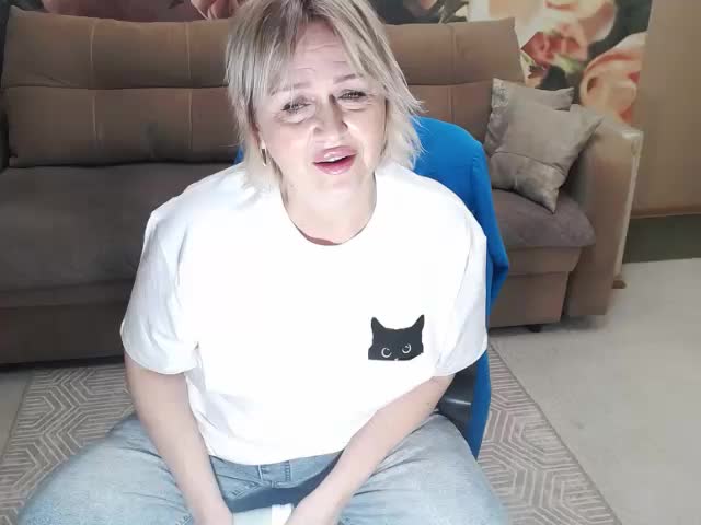 frau-martha Приват Записи 2026-04-16