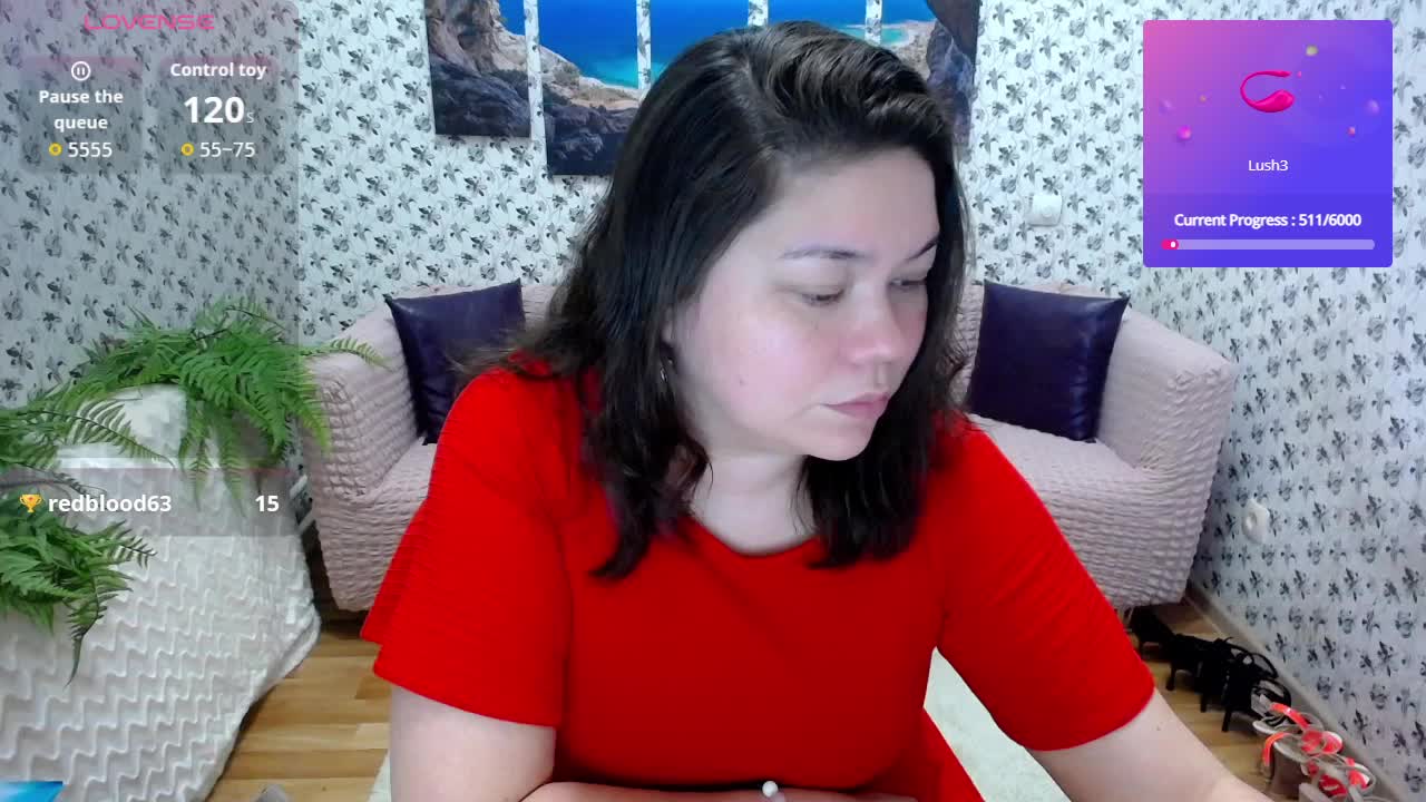 supersex-96 Приват Записи 2026-04-16