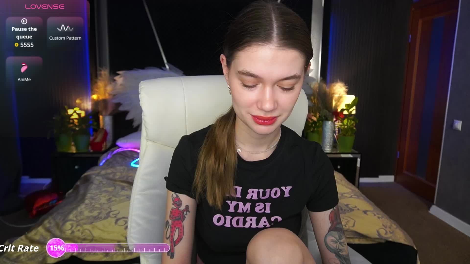 AnacondaOn Приват Записи 2026-04-16