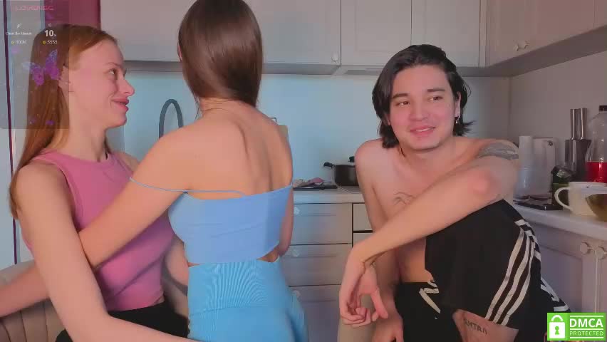 ihavepaws33 Приват Записи 2026-04-16