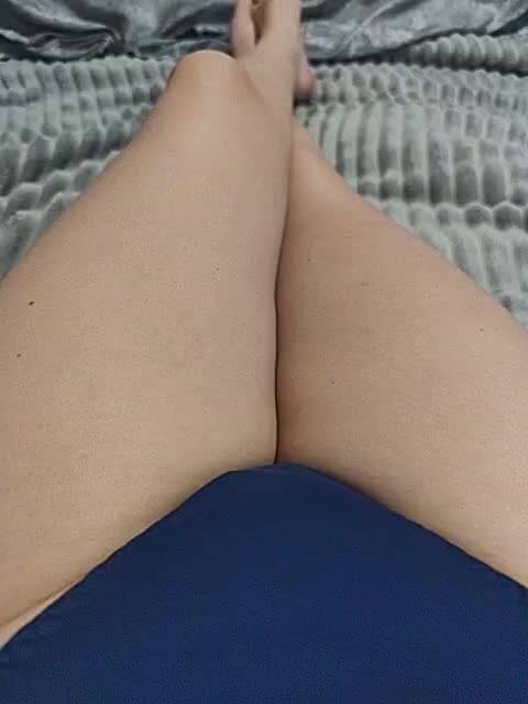 Nastya-Love Приват Записи 2026-04-16