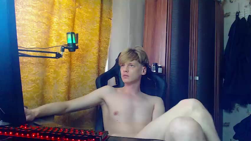 shyredstar Приват Записи 2026-04-16