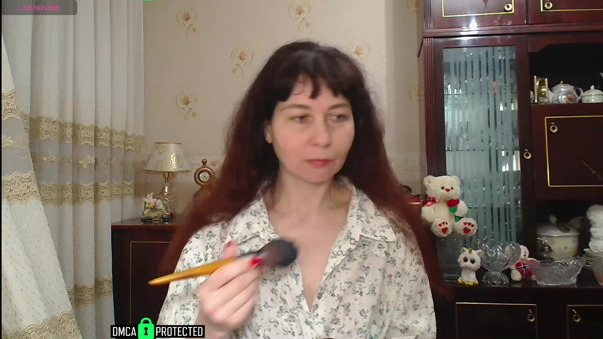 caroliiine Приват Записи 2026-04-16