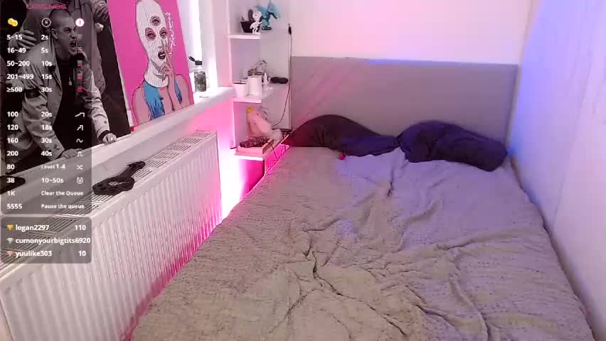 degradat1on Приват Записи 2026-04-16