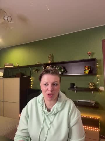 Veronika_Gold Приват Записи 2026-04-16