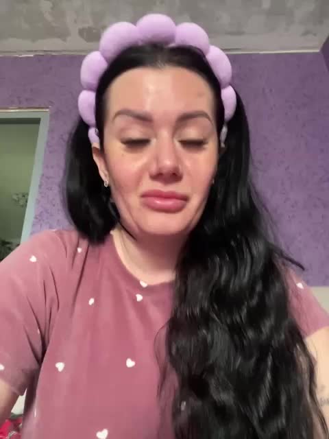 goldenwitchx Приват Записи 2026-04-16