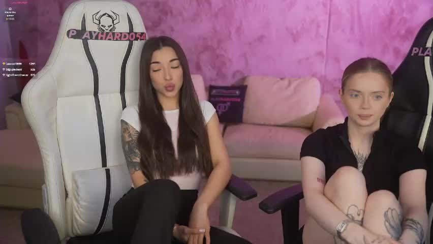 kira0541 Приват Записи 2026-04-16