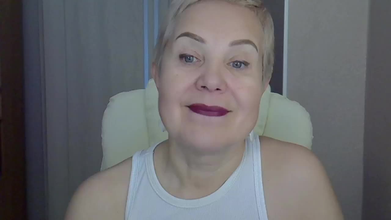 MadamMadam Приват Записи 2026-04-16