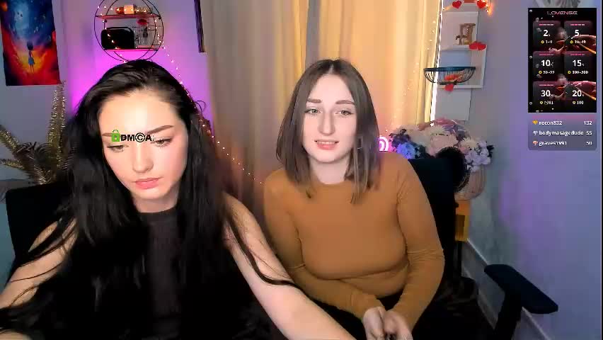 miki_nikki Приват Записи 2026-04-16