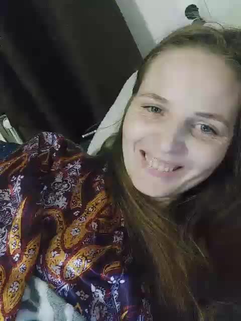 S-O-F-I-A Приват Записи 2026-04-16